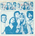 The Family Dog- Arizona, Verzenden, Zo goed als nieuw, Pop
