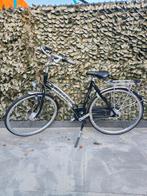 Gazelle Davos 53 cm frame, Fietsen en Brommers, 53 tot 56 cm, Ophalen, Gebruikt, Gazelle