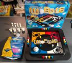Wobble Familiespel, identity games, Ophalen of Verzenden, Zo goed als nieuw