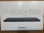 Samsung Galaxy Tab A9+. 128Gb versie!!, 10 inch, Galaxy Tab A9+, Nieuw, Ophalen of Verzenden
