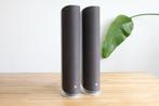 KEF HTS5001 surround speakers, Overige merken, Gebruikt, -, -