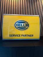 Nieuwe Hella Lichtbak 80x60x15 cm - Nooit gemonteerd!, Verzenden, Nieuw, Lichtbak of (neon) lamp