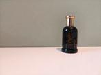 BOSS Bottled Elixir 50ml (90% vol), Sieraden, Tassen en Uiterlijk, Uiterlijk | Parfum, Ophalen of Verzenden, Zo goed als nieuw