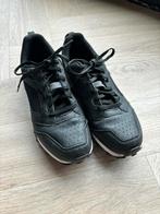 MTB-SCHOENEN ZWART (mountainbike) maat 39, Fietsen en Brommers, Fietsen | Mountainbikes en ATB, Ophalen of Verzenden, Dames, Trek