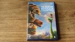 The good dinosaur, Ophalen of Verzenden, Zo goed als nieuw