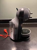 Nescafe Dolce Gusto Krups Mini Me, Ophalen, Zo goed als nieuw, Koffiemachine