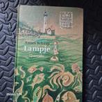 Lampje - Annet Schaap, Ophalen of Verzenden