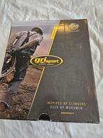 Grisport Werkschoenen Maat 45 Nieuw, Grisport, Zwart, Nieuw, Ophalen of Verzenden