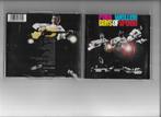 Paul Weller - Days Of Speed, Gebruikt, Verzenden