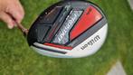Wilson Prostaff Golfset Compleet 16 clubs, Sport en Fitness, Golf, Ophalen, Zo goed als nieuw, Set, Overige merken