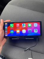Auto CarPlay/Android Navigatie “9.3 NIEUW!, Auto diversen, Autonavigatie, Ophalen of Verzenden, Nieuw