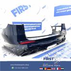 W213 S213 E63 E63S AMG ACHTERBUMPER ESTATE Mercedes E Klasse, Gebruikt, -, Ophalen of Verzenden, Achter