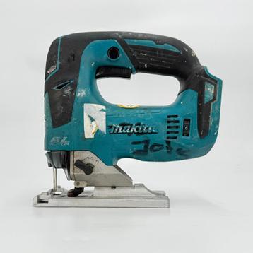 Makita DJV182 Decoupeerzaag | Losse Body beschikbaar voor biedingen
