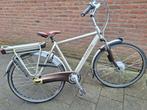 Elektrische herenfiets gazelle
Orange plus, Fietsen en Brommers, Fietsen | Heren | Herenfietsen, Ophalen, Versnellingen, Zo goed als nieuw
