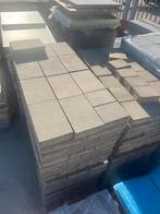 Gebruikte Tegels 20x30cm - 26m2, Ophalen, Gebruikt, Overige typen, 10 m² of meer