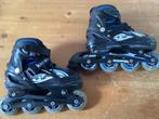 Skates KS-Sport verstelbaar 34 - 37, Overige merken, Verstelbaar, Kinderen, Ophalen of Verzenden