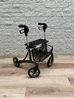 Invacare Dolomite Jazz rollator inklapbaar lichtgewicht XS, Ophalen, N, N, Zo goed als nieuw