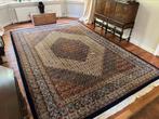 Groot karpet Perzisch tapijt, 200 cm of meer, 200 cm of meer, Gebruikt, Rechthoekig