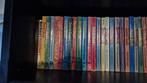 Donald Duck pockets 1e serie compleet, Complete serie of reeks, Ophalen of Verzenden, Gelezen
