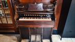 Liebmann orgel, Ophalen, Gebruikt, 2 klavieren, Orgel