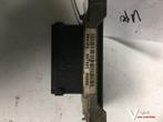 Opel Corsa C 1.0 12v 2002 ECU, Auto-onderdelen, Elektronica en Kabels, Ophalen of Verzenden, Gebruikt