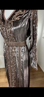 Kaftan, Kleding | Dames, Ophalen, Nieuw, Bruin, Overige typen