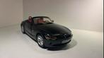 Bmw z4 black Kyosho 1.18, Hobby en Vrije tijd, Modelauto's | 1:18, Kyosho, Ophalen of Verzenden, A, A
