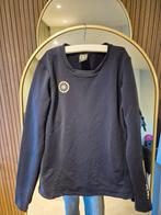 Thermoshirt hockey The Indian Maharadja maat 152, Sport en Fitness, Hockey, Ophalen of Verzenden, Kleding