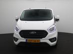 Ford Transit Custom 300 2.0 TDCI L2H1 Limited | Apple Carpla, Voorwielaandrijving, 12 maanden, Euro 6, 4 cilinders