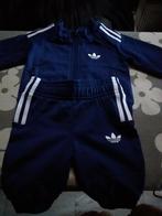 Adidas trainingspakje. Maat 62, Ophalen of Verzenden, Nieuw, Jongetje of Meisje, Pakje