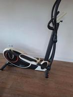 Crosstrainer Bremshey, Ophalen, Gebruikt, Crosstrainer