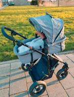 Slee Kinderwagen van Sleeworld. Drie in een., Kinderen en Baby's, Ophalen, Zo goed als nieuw, Overige merken