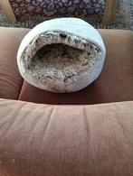 Kattenmand gratis, Dieren en Toebehoren, Ophalen