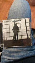Marco Borsato, Ophalen of Verzenden, Zo goed als nieuw, Pop