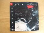 GEORGIE RED     IF I SAY STOP, THEN STOP, 7 inch, Single, Ophalen of Verzenden, Zo goed als nieuw