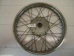 Velg D1-33534