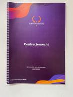 Athena Summary samenvattingen rechtsgeleerdheid UvA, Ophalen of Verzenden, Zo goed als nieuw