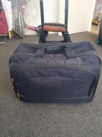 Koffer, Sieraden, Tassen en Uiterlijk, Koffers, Ophalen, Nieuw