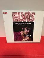 Mooie collectie Elvis cd’s, Verzamelen, Ophalen of Verzenden, Zo goed als nieuw, Cd of Plaat