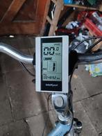 RIH ,Koga elektrische fietsen, 51 tot 55 cm, Ophalen, Gebruikt, Overige merken