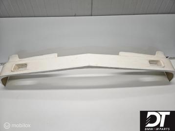 NIEUW Frontspoiler lip BMW E21 ALPINA type 129 4100138 beschikbaar voor biedingen