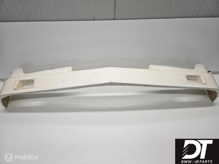 NIEUW Frontspoiler lip BMW E21 ALPINA type 129 4100138, Auto-onderdelen, Carrosserie en Plaatwerk, BMW, Nieuw, Ophalen of Verzenden