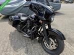Harley Davidson 96 FLHX Street Glide, Motoren, Motoren | Harley-Davidson, -, -, Bedrijf, Meer dan 35 kW