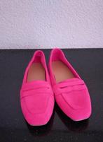 Mocassins roze maat 36, Ophalen of Verzenden, Roze, Bellucci, Sneakers of Gympen