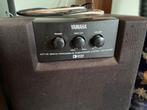 Subwoofer Yamaha, Audio, Tv en Foto, Luidsprekers, Gebruikt, Subwoofer, 120 watt of meer, Ophalen