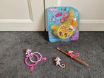 Fingerlings Minis Serie 1 - Nieuw in Verpakking, Ophalen of Verzenden, Nieuw, Jongen of Meisje