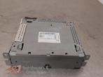 Radio module van een Opel Vivaro, Ophalen of Verzenden, 3 maanden garantie, Gebruikt, Opel