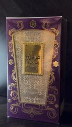 Murfaq Eau de Parfum - Faris, Ophalen of Verzenden, Nieuw