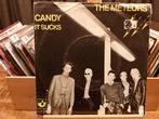 The Meteors - Candy, Ophalen of Verzenden, Gebruikt, Pop