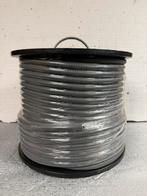 Nexans 3x2,5 voorbedraad flexibel, Doe-het-zelf en Verbouw, Ophalen of Verzenden, Zo goed als nieuw